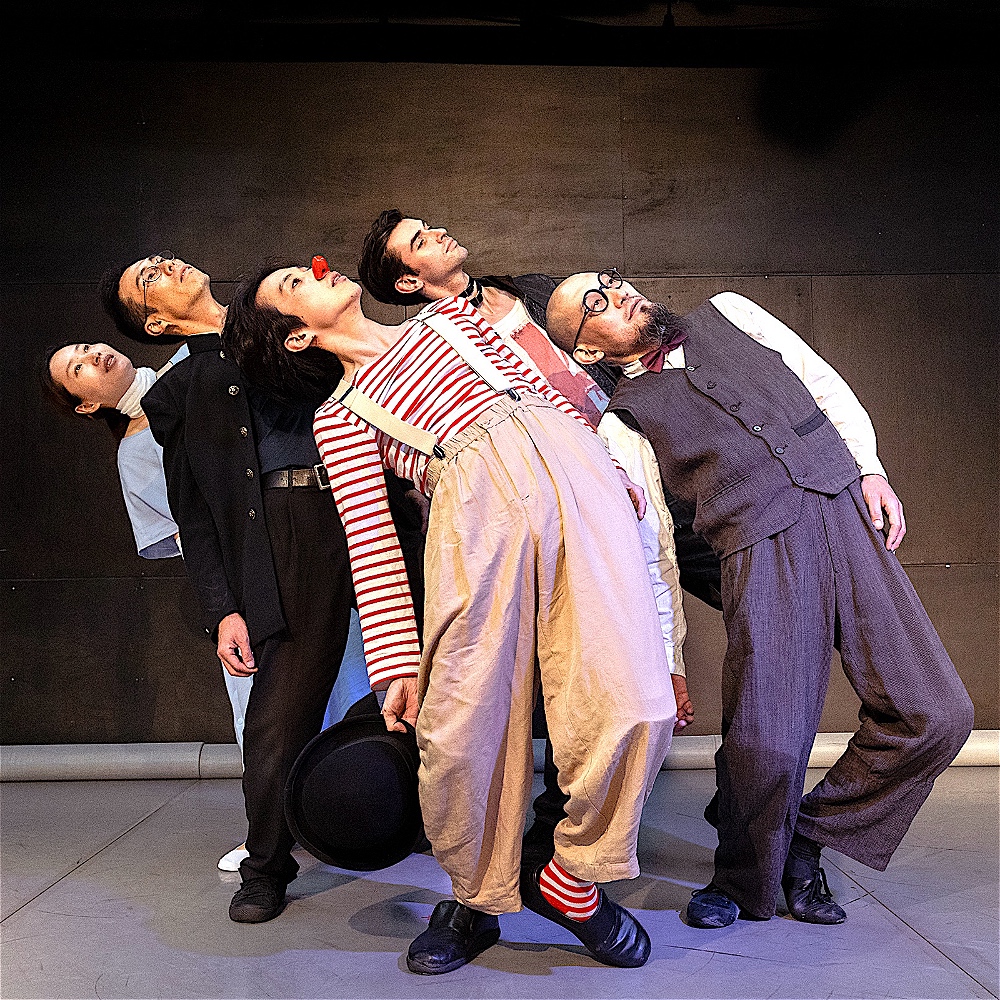 PeoplePeople PeoplePeople