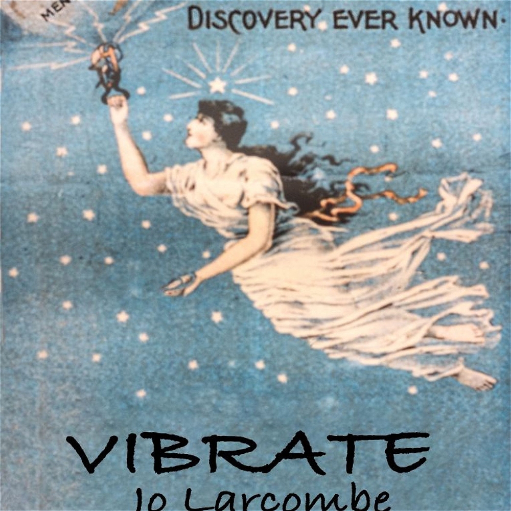 Vibrate