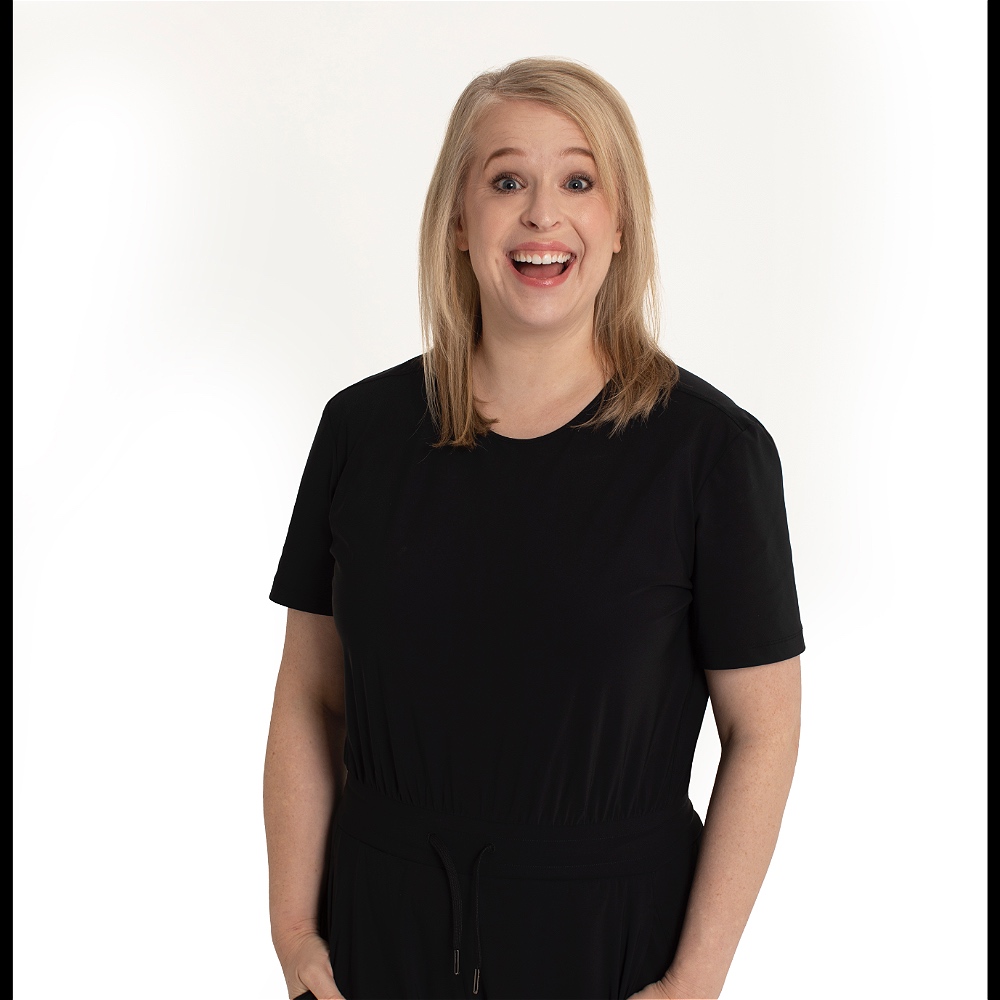 Hayley Ellis – Work in Progress