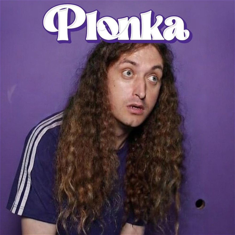Tim Biglowe: Plonka