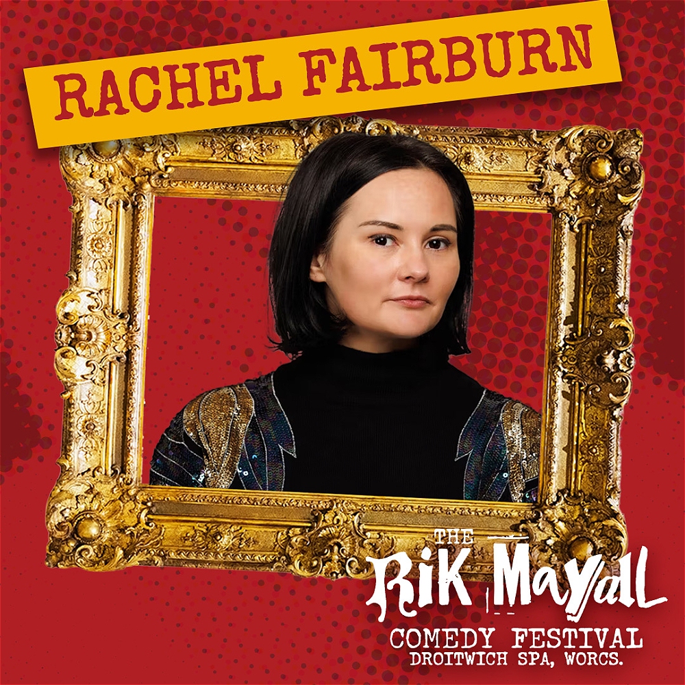 Rachel Fairburn: Vexy Beasts (Work In Progress)