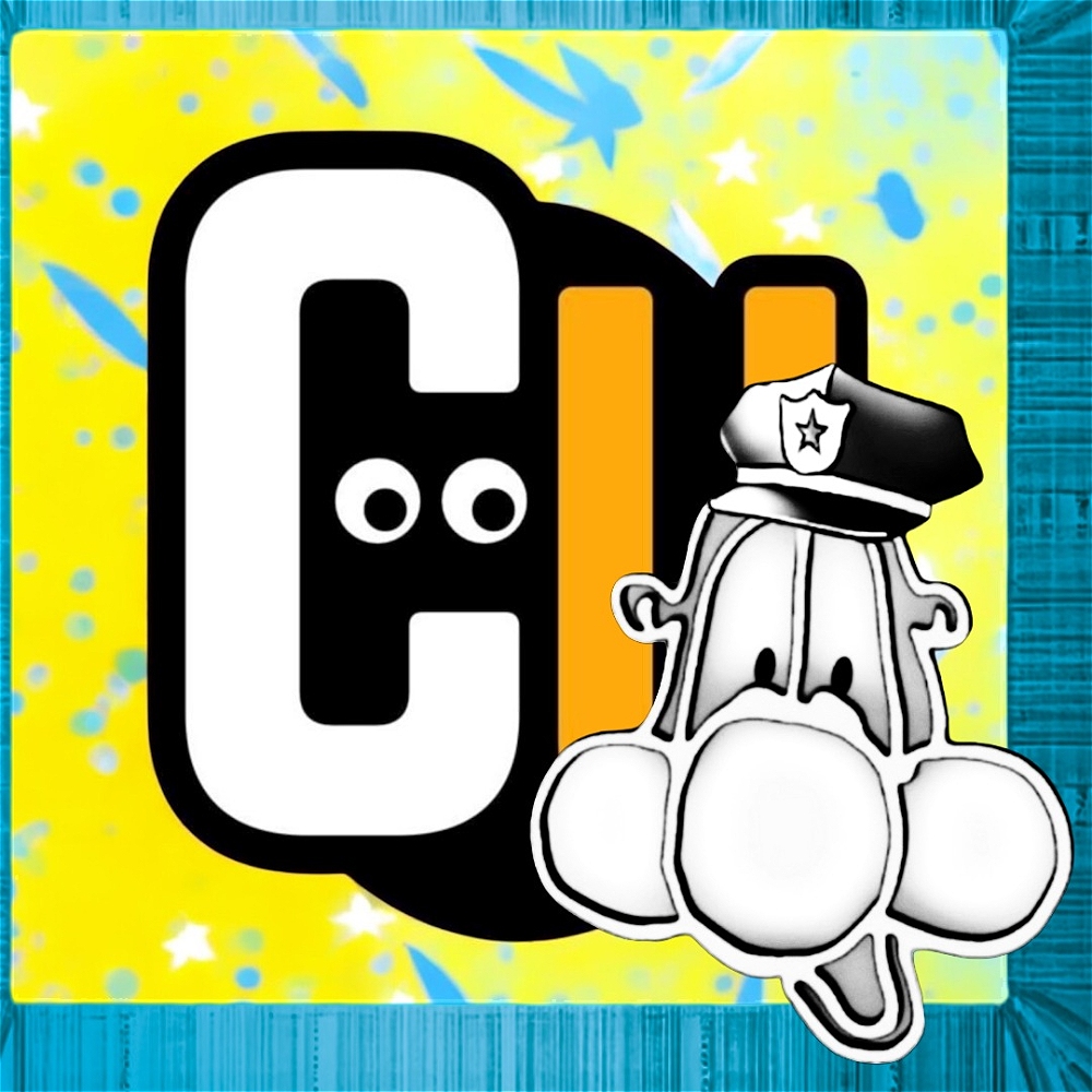 ComedyUbb SHOWCASE (Family Friendly)