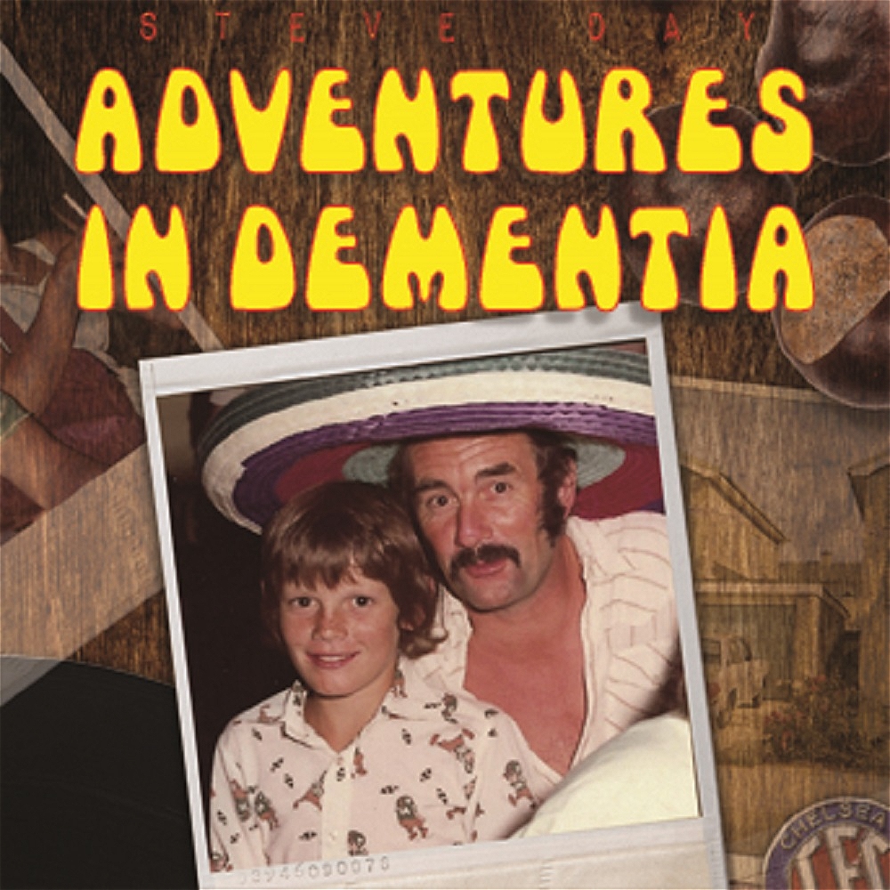 Adventures in Dementia