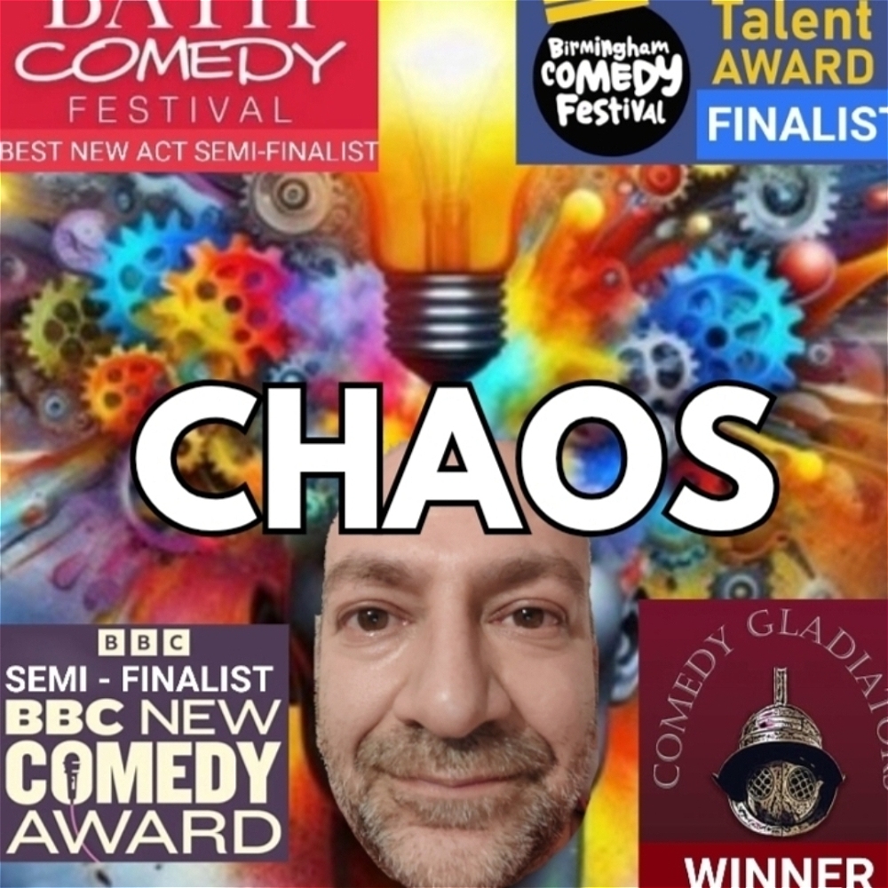 Chaos
