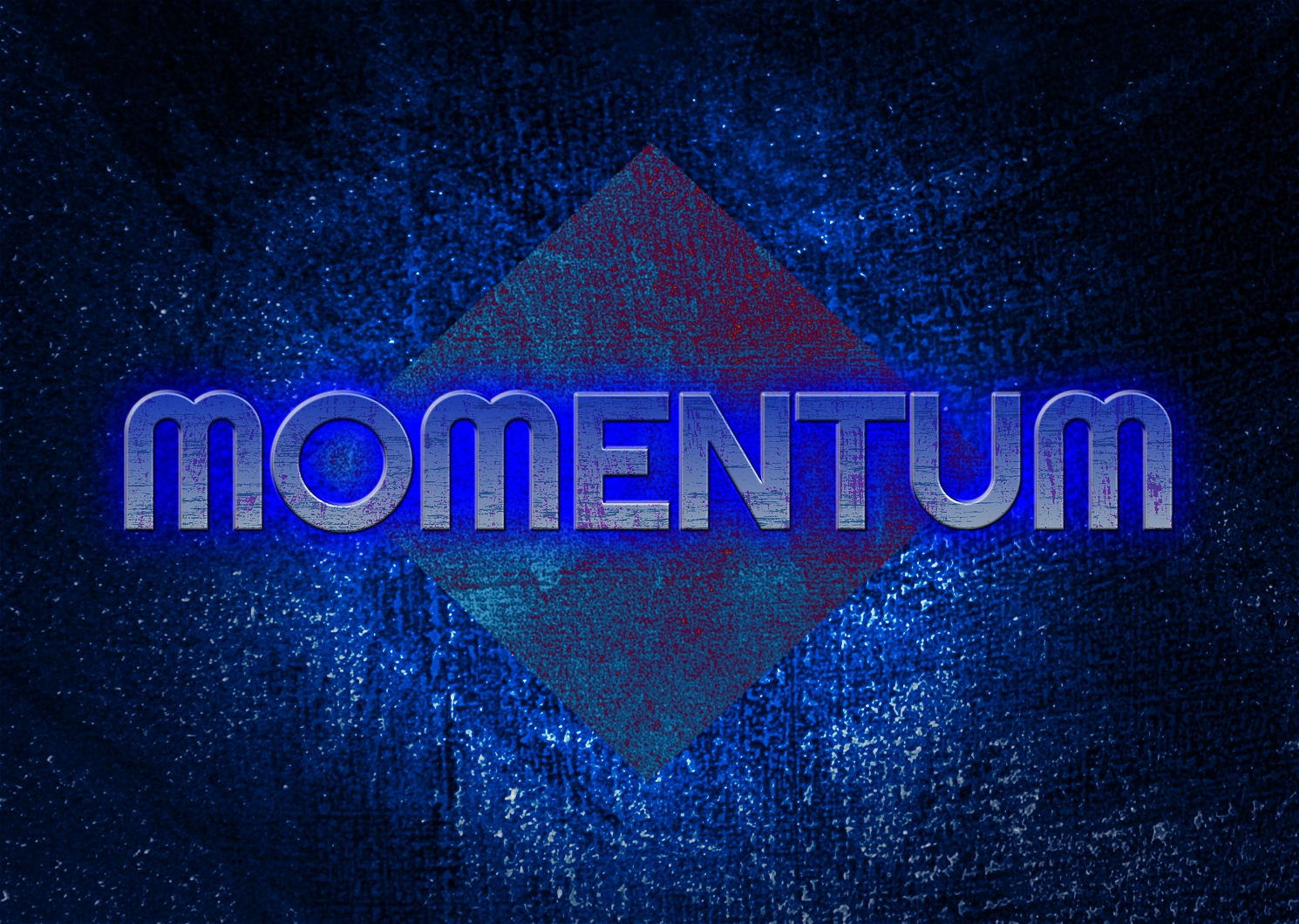 Momentum