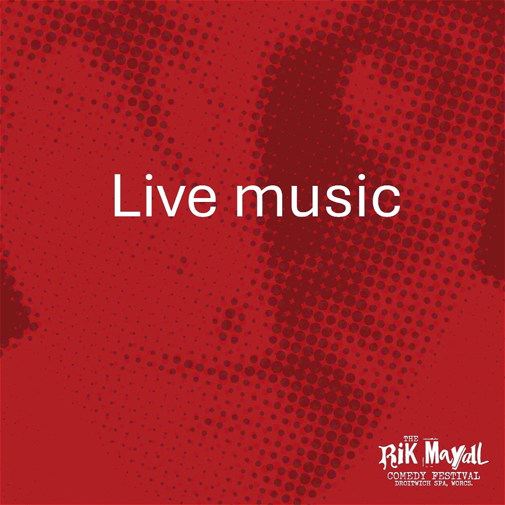 Live Music