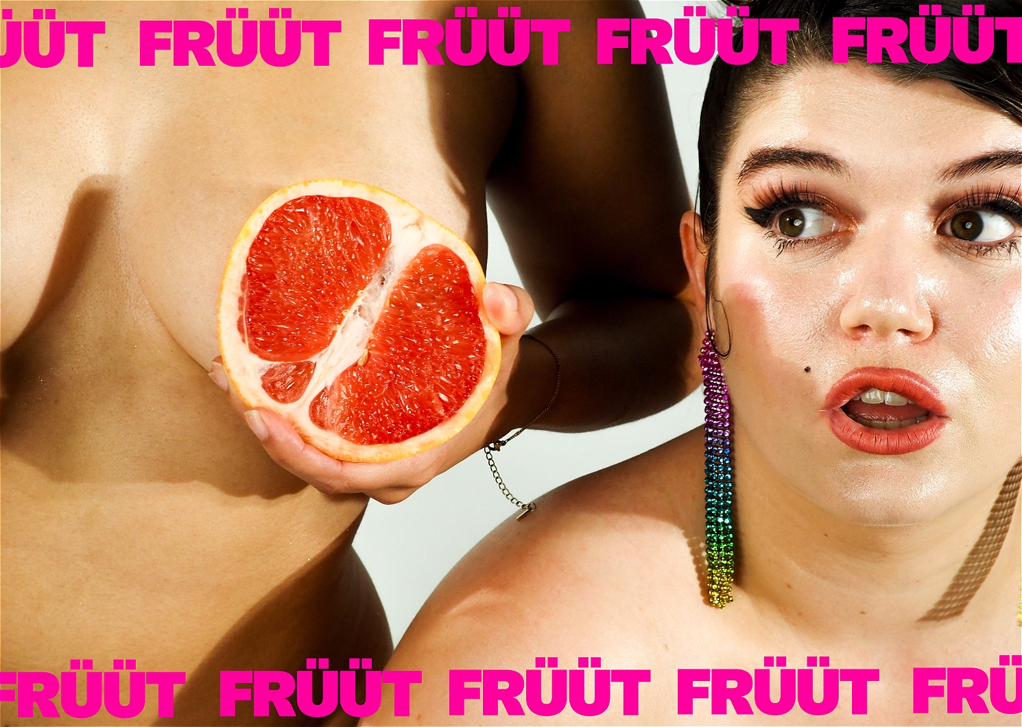 FRÜÜT