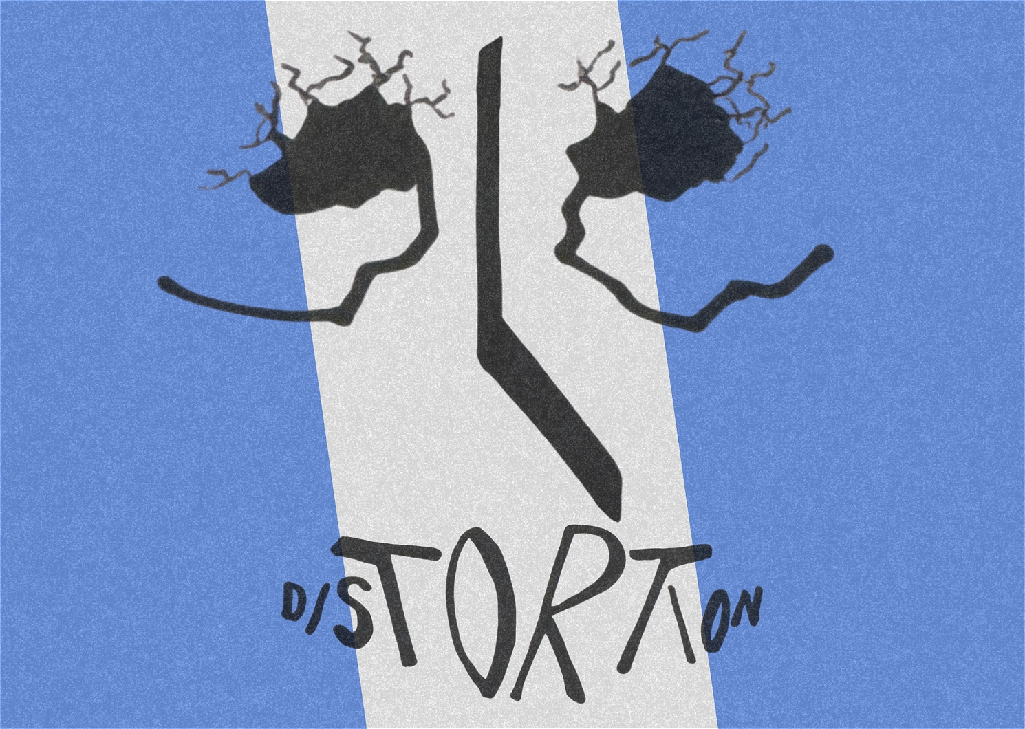 Distortion