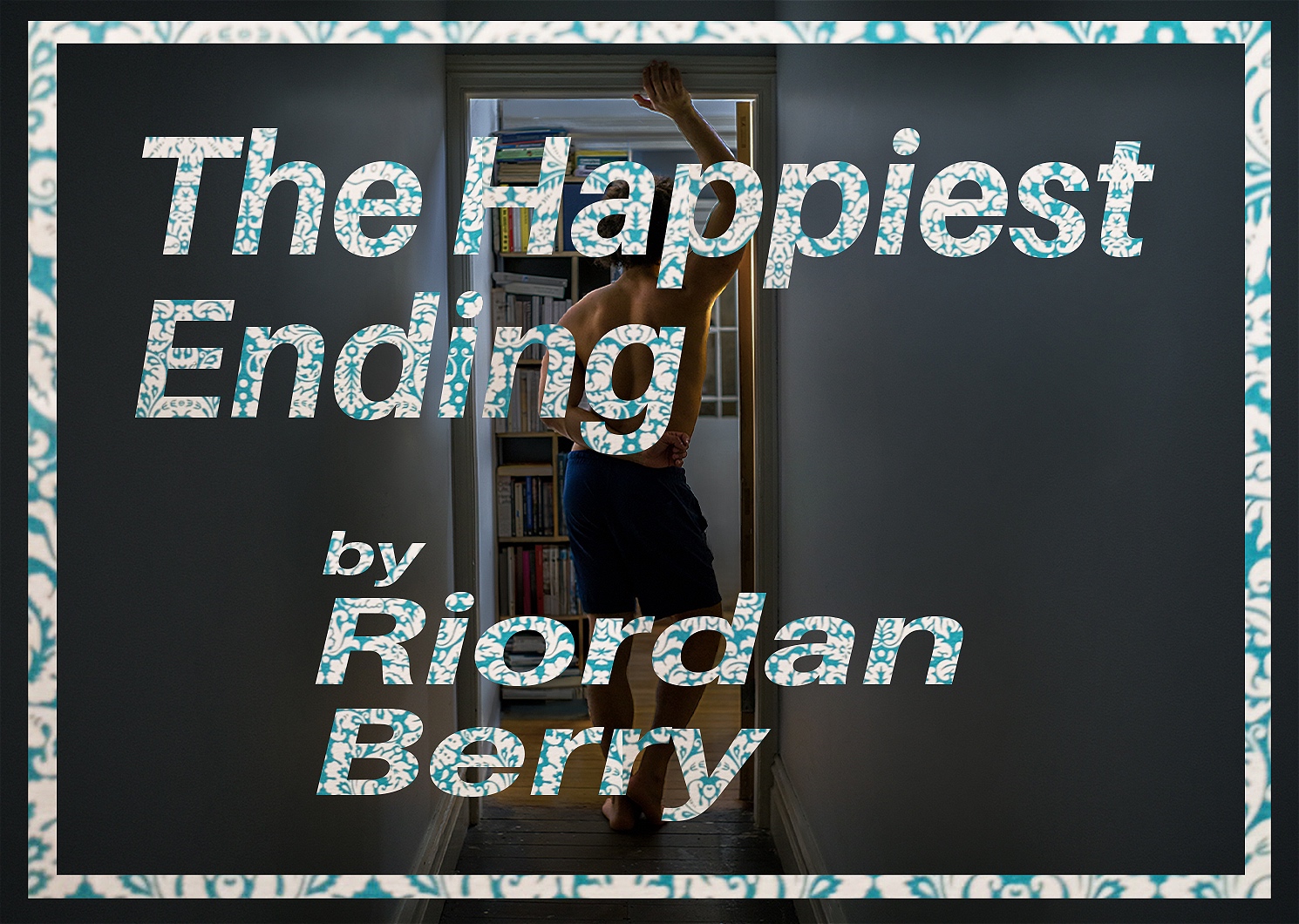 The Happiest Ending
