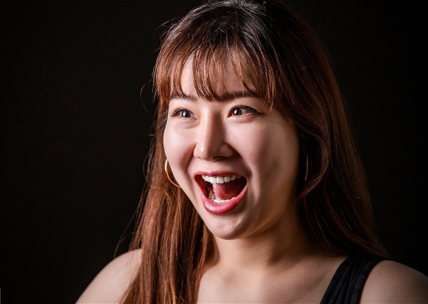 Ultimate Survival Guide to Yellow Fever