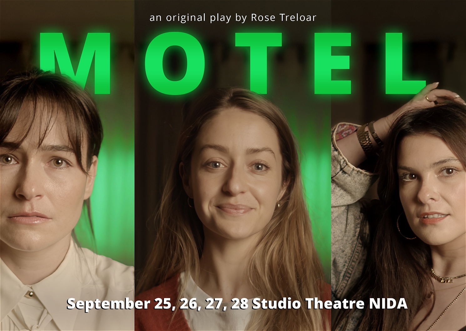 MOTEL