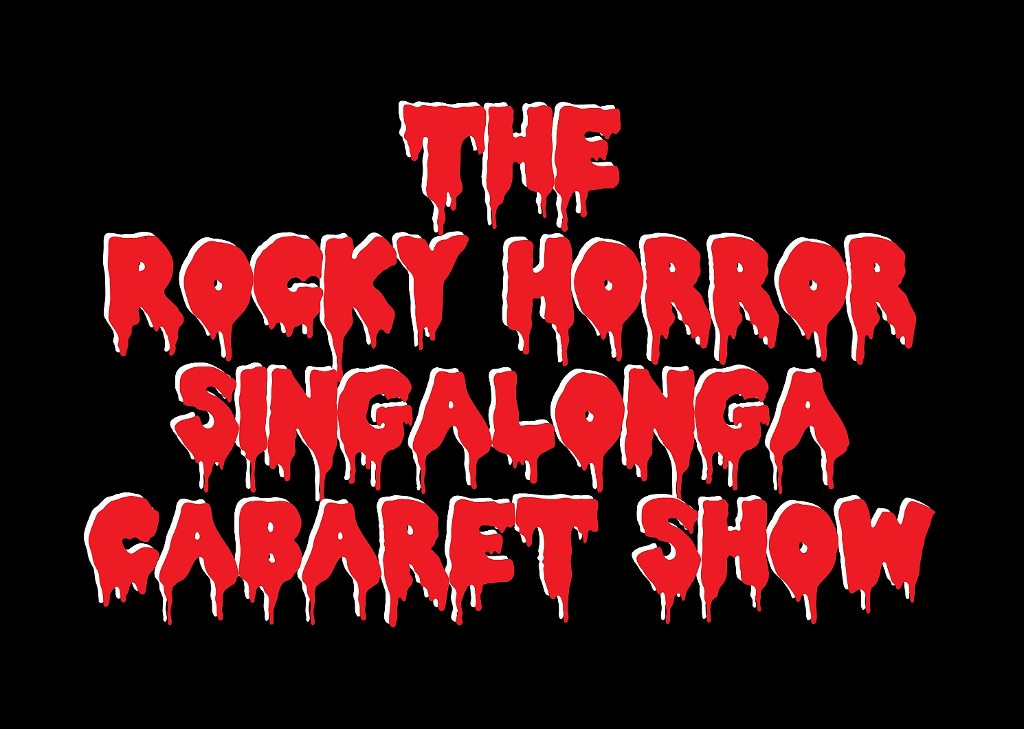 Rocky Horror