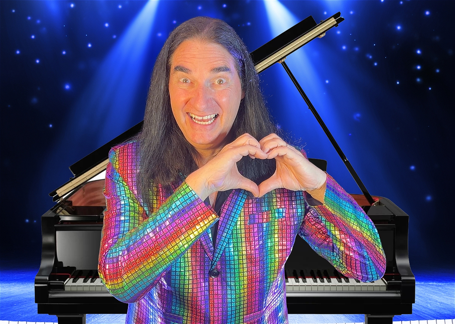 Eurovision