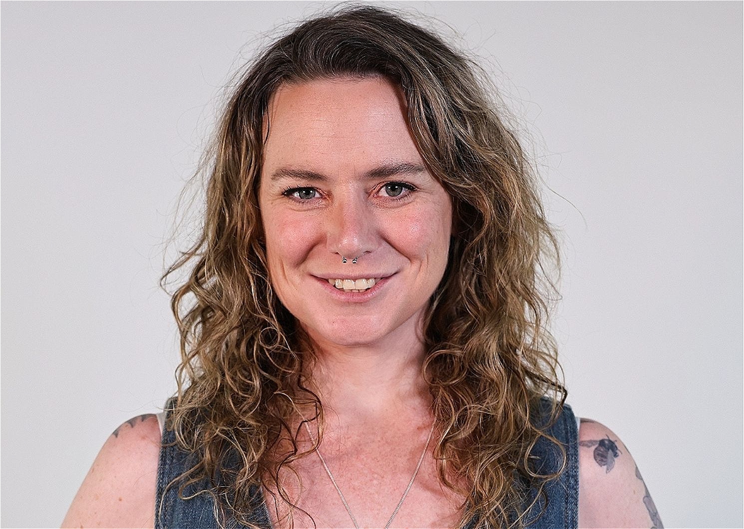 Who Said That in The Group Chat?