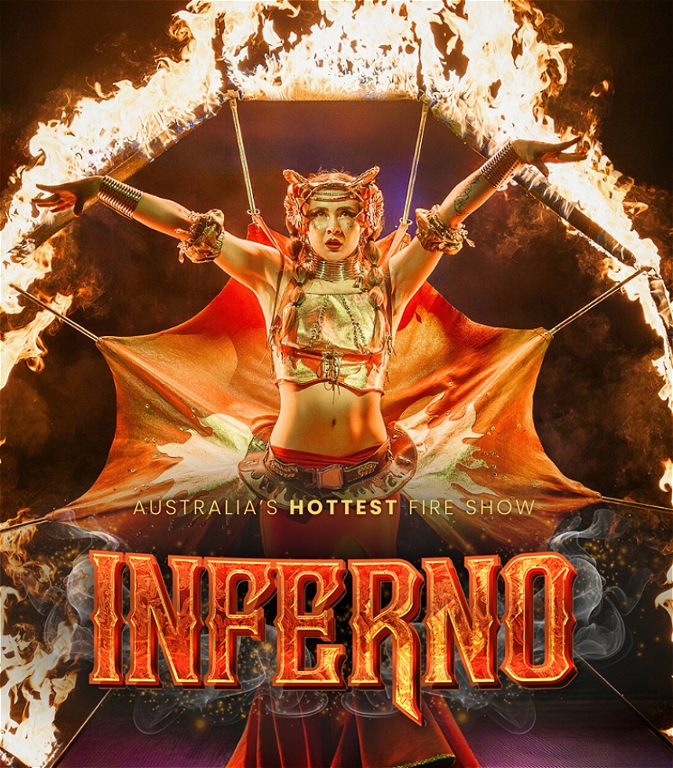 INFERNO