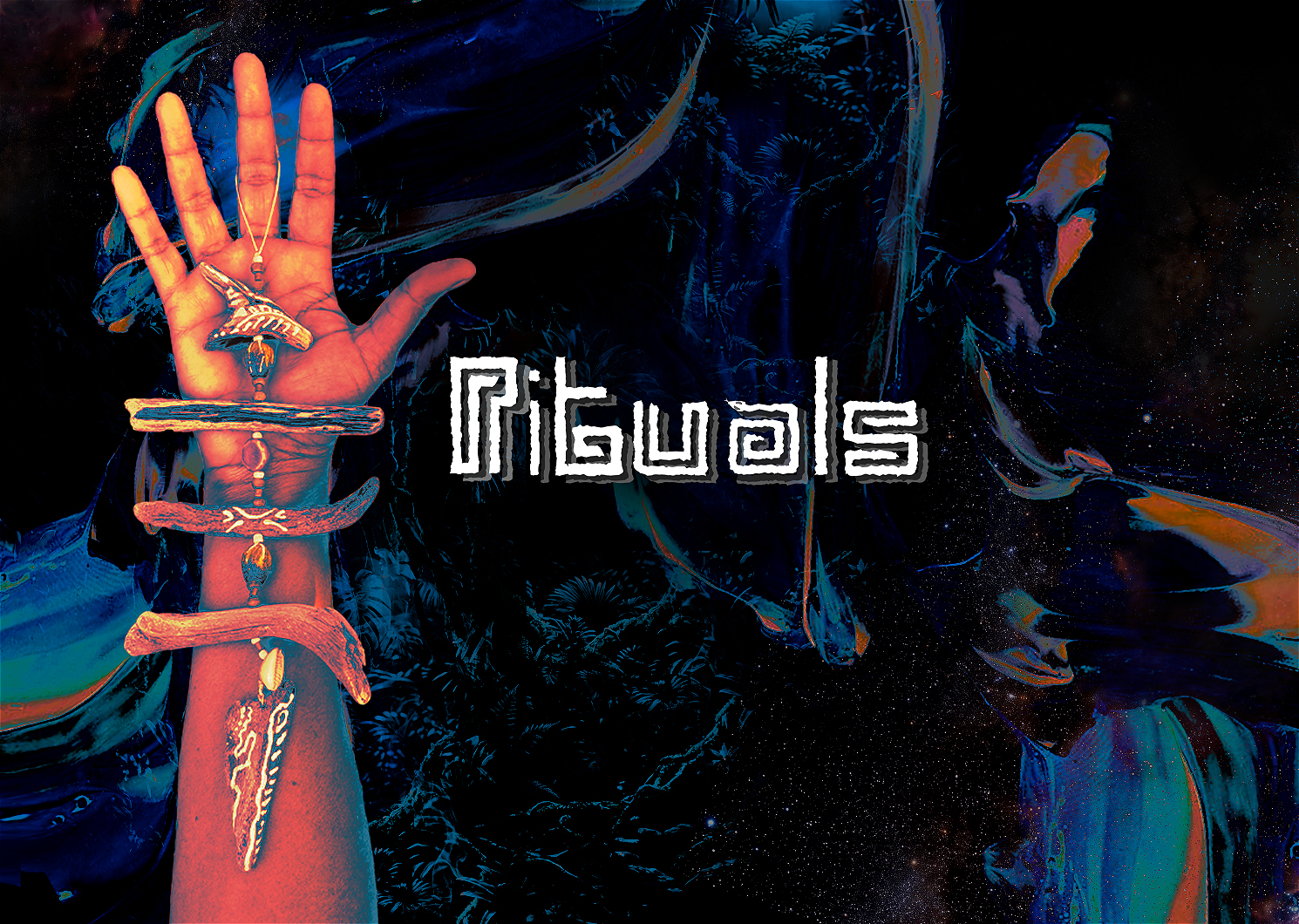 RITUALS