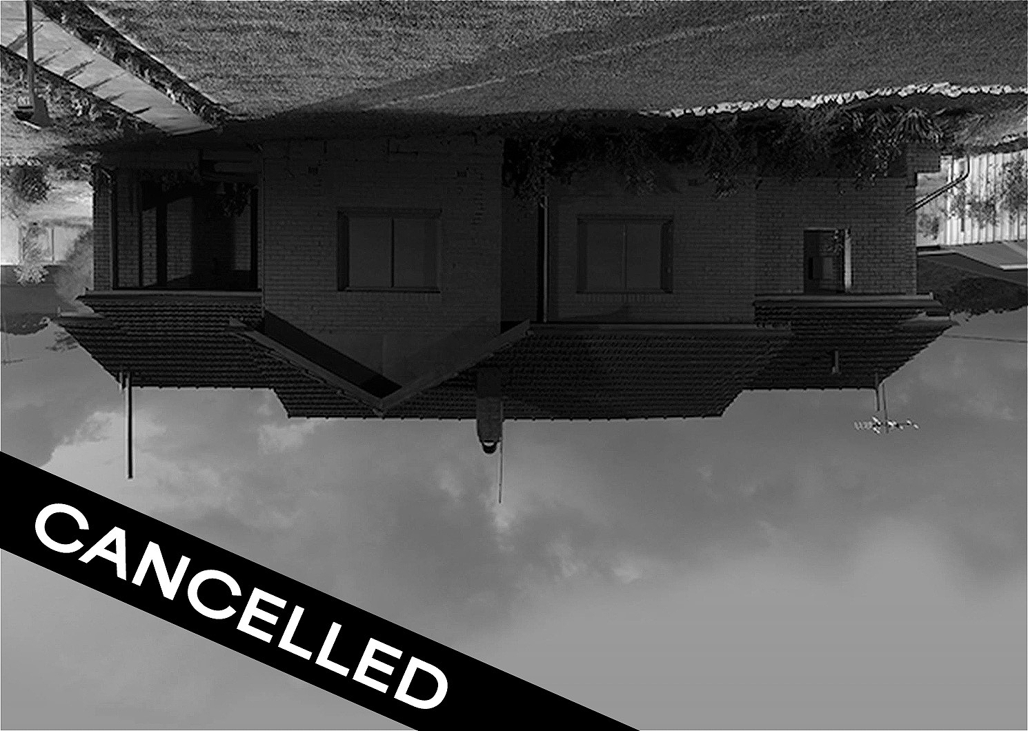 Peacock - a play reading