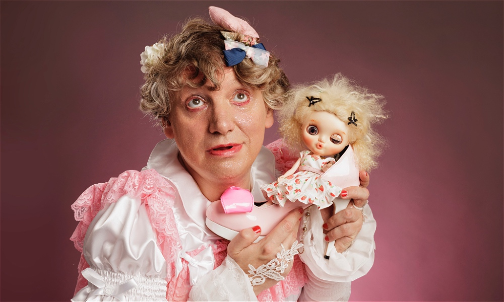 Twonkey's Soft December Night in Tallahassee