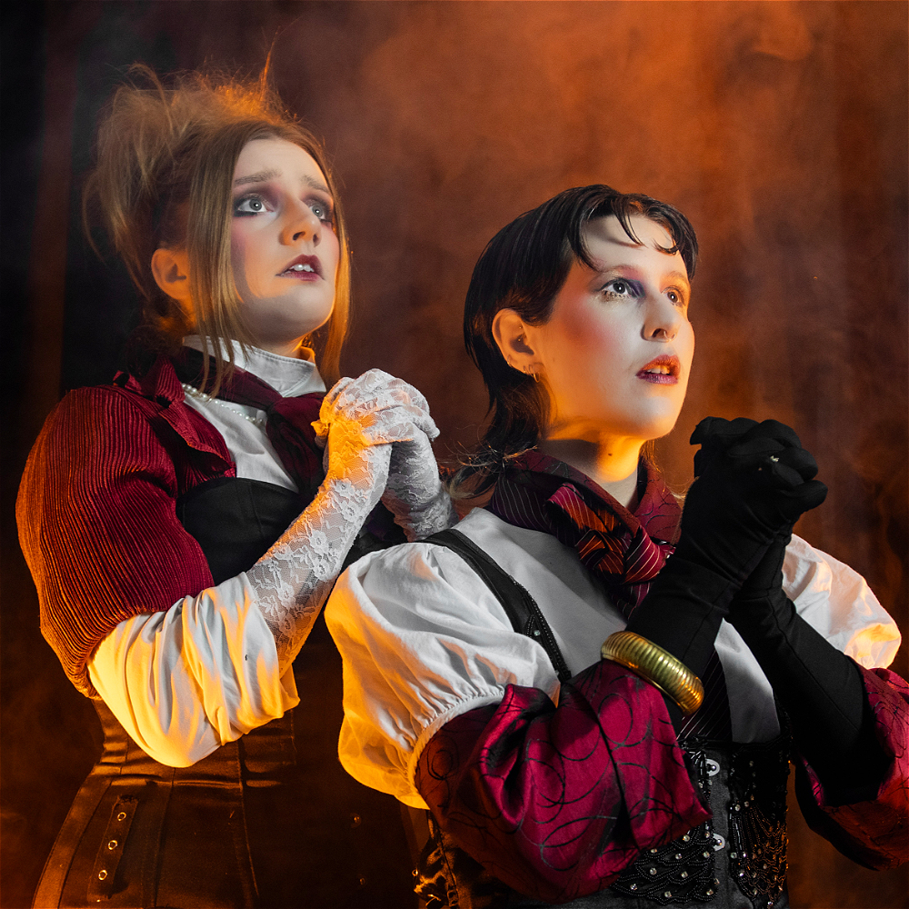 House of Ick House of Ick