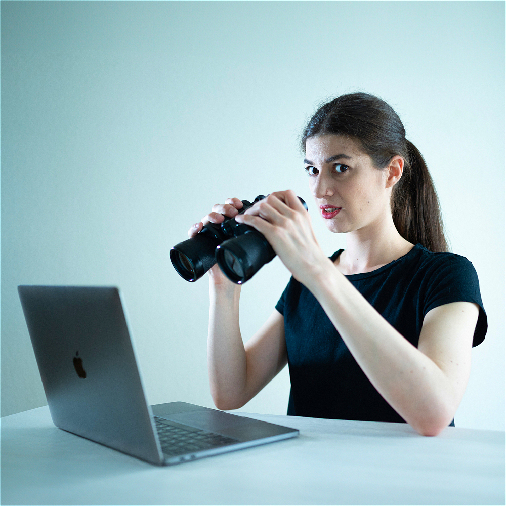 Embarrassed Naked Female Embarrassed Naked Female