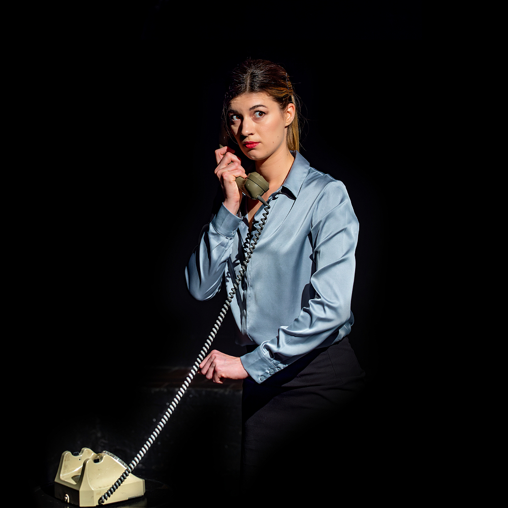 The Sensemaker The Sensemaker