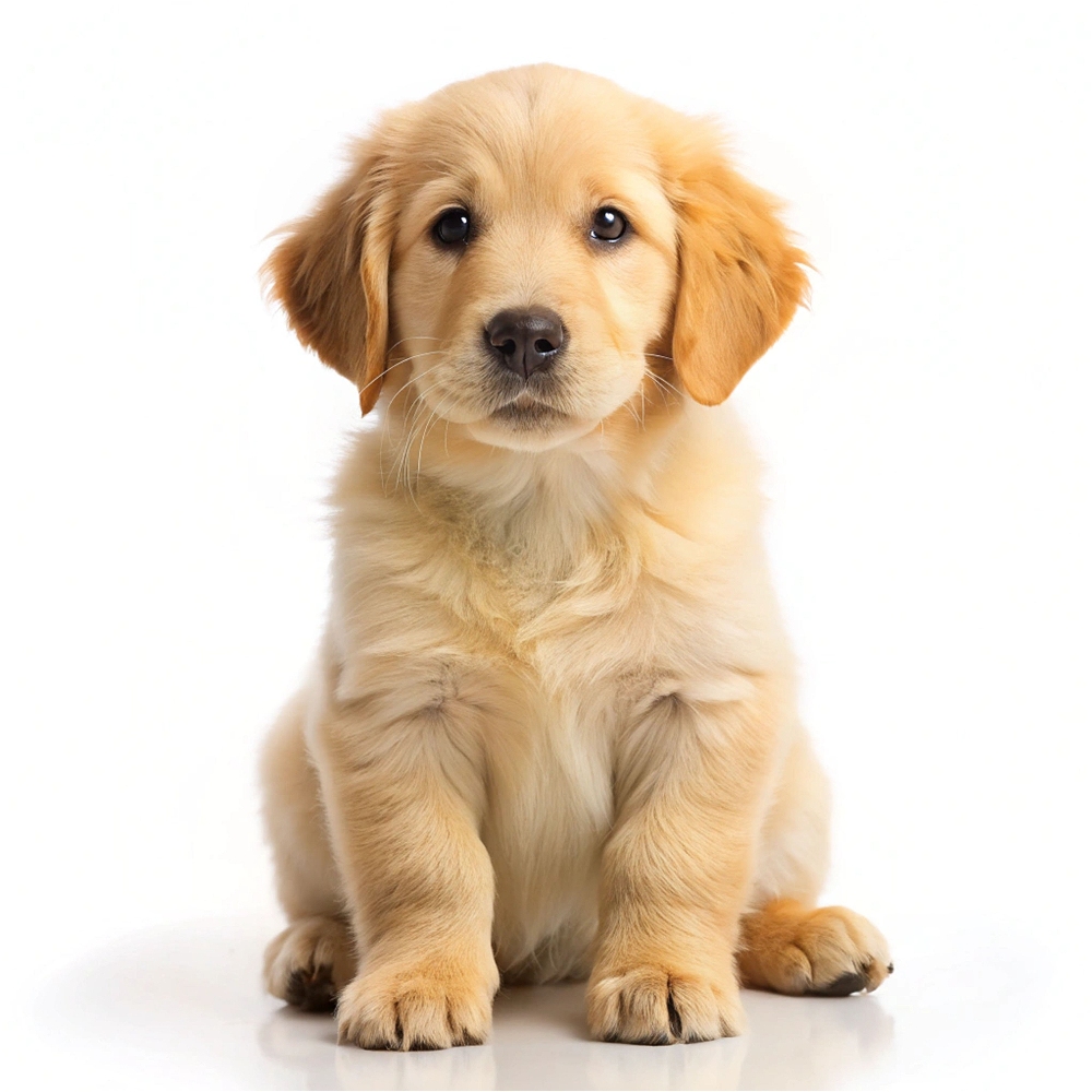 I'm not Crying... You're Crying!