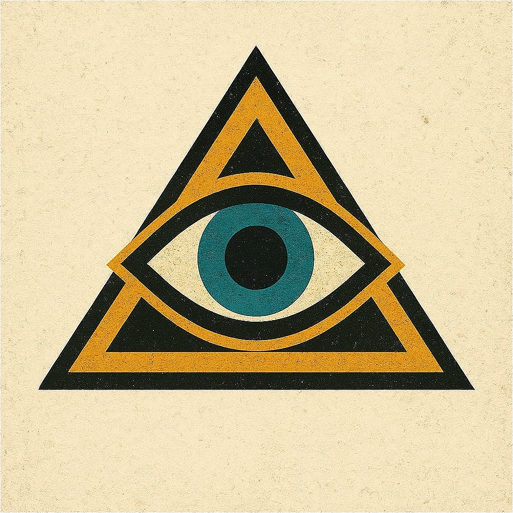 The Circus* of Lord Azure the Miraculous (CLAM) The Circus* of Lord Azure the Miraculous (CLAM)