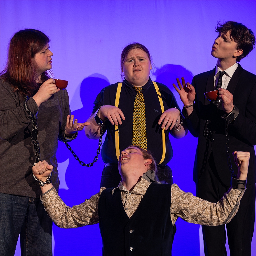 The Goon Show The Goon Show