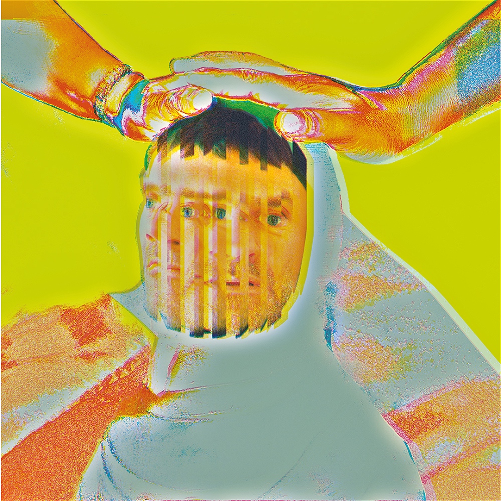 Lawrence Dodd: This Can’t Be It