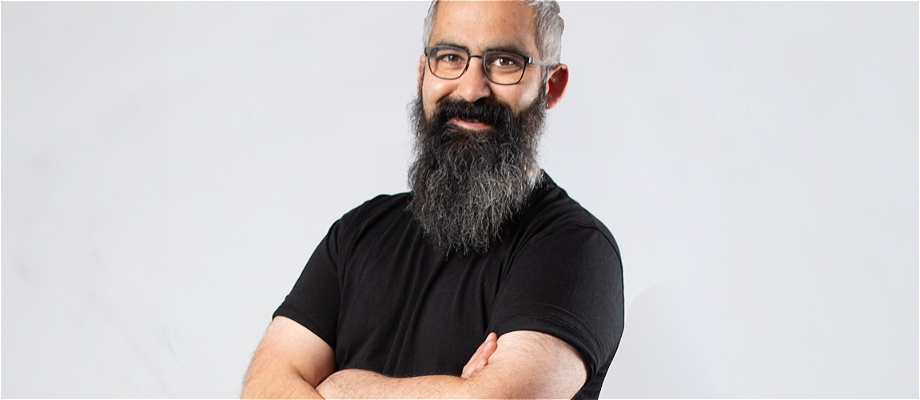 Jerome Chandrahasen - On Words