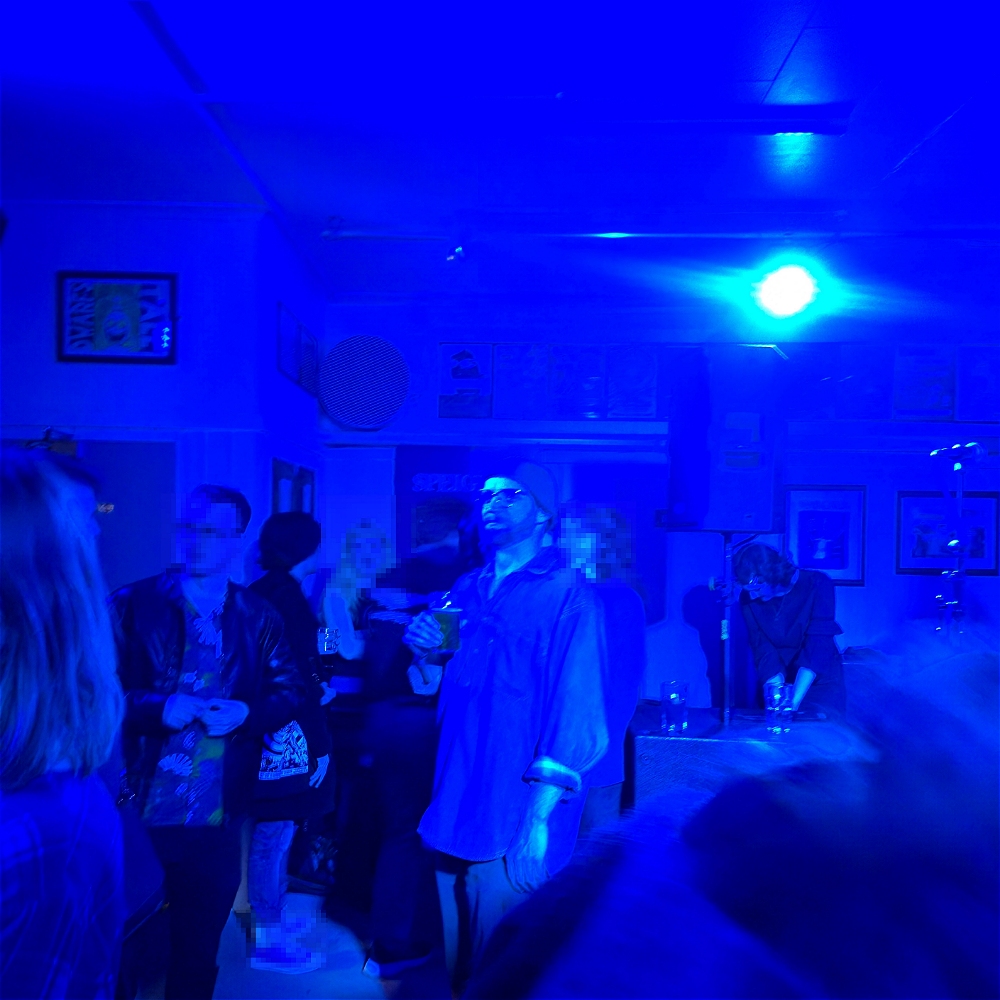 Ngahau Tene Ngahau Tene