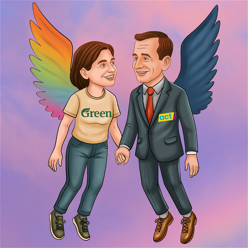 2 Wings to Fly 2 Wings to Fly