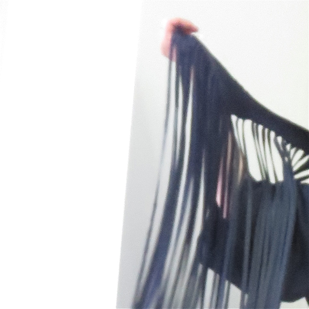 The Languages of Wearing