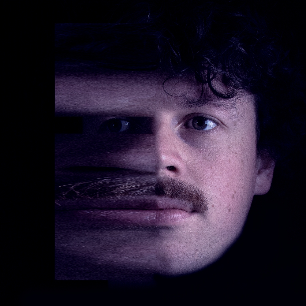 Motion Sickness Motion Sickness