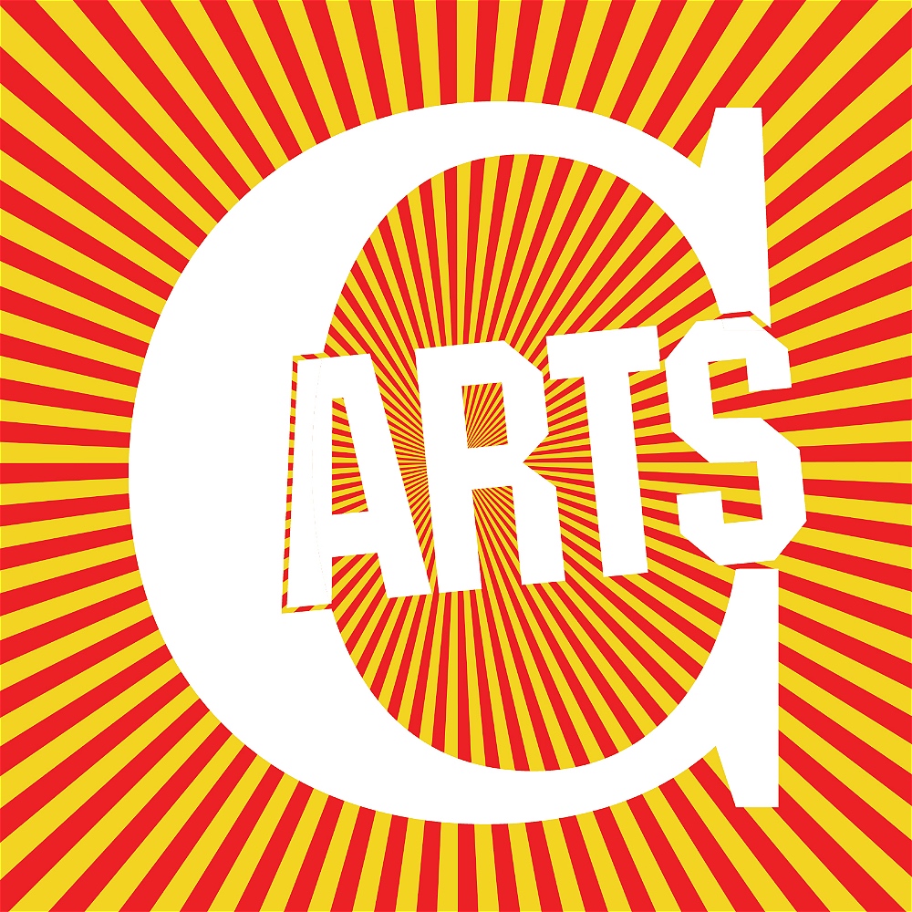 C ARTS Digital Global Fringe C ARTS Digital Global Fringe