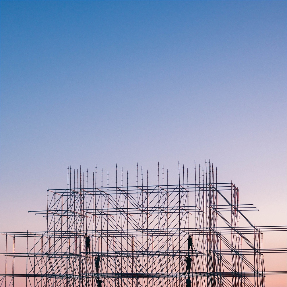 City Planners City Planners