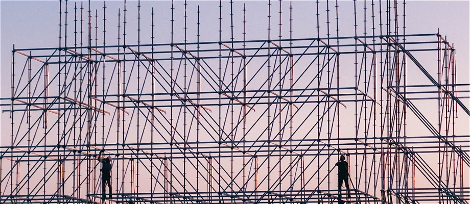City Planners